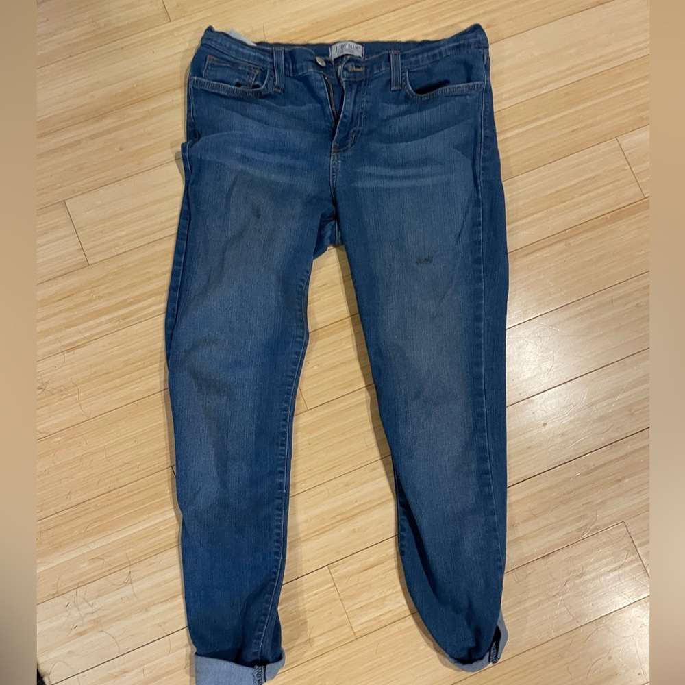Judy blue Womens Jeans